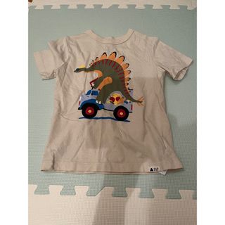 GAP - GAP Tシャツ　105サイズ