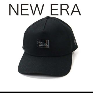 ニューエラー(NEW ERA)のニューエラキャップ(キャップ)