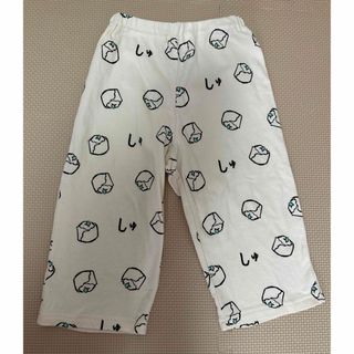 マーキーズ(MARKEY'S)の【マーキーズ　ホーガン】しゅ　シューマイ　パンツ　120cm(パンツ/スパッツ)