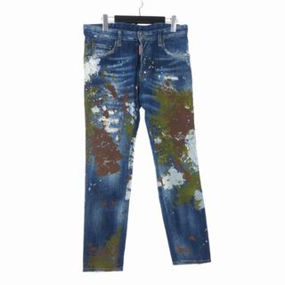 ディースクエアードの通販 10,000点以上 | DSQUARED2を買うならラクマ ディースクエアードの通販 10,000点以上 | DSQUARED2を買うならラクマ
