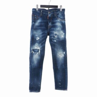 ディースクエアードの通販 10,000点以上 | DSQUARED2を買うならラクマ ディースクエアードの通販 10,000点以上 | DSQUARED2を買うならラクマ