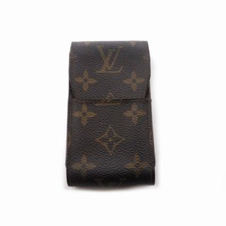 ルイヴィトン(LOUIS VUITTON)のルイヴィトン LOUIS VUITTON シガレットケース(その他)