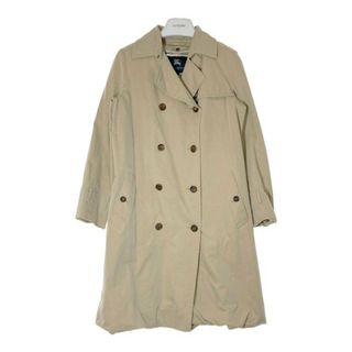 バーバリー(BURBERRY) トレンチコート(レディース)の通販 3,000点以上 バーバリー(BURBERRY) トレンチコート(レディース)の通販 3,000点以上