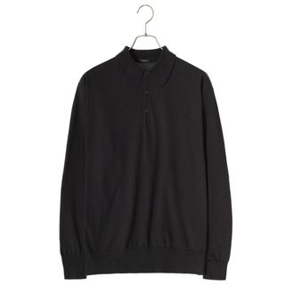 COMOLI(ポロシャツ)のフリマアイテム一覧 COMOLI(ポロシャツ)のフリマアイテム一覧