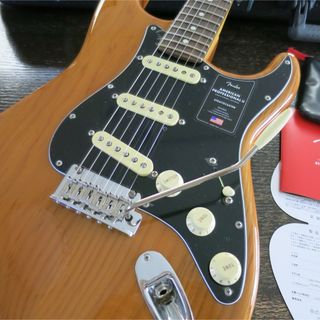 Fender - 超貴重 fender japan フェンダー st72 リッチーブラックモア Fender - 超貴重 fender japan フェンダー st72 リッチーブラックモア