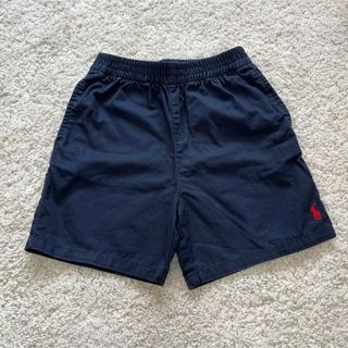 ポロラルフローレン(POLO RALPH LAUREN)のラルフローレン ベビー ショートパンツ 24m(パンツ/スパッツ)