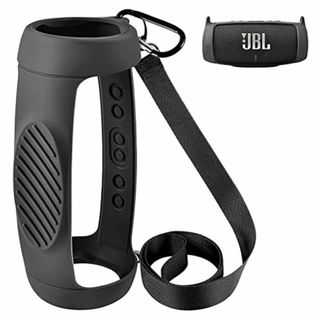 XBERSTAR JBL charge 5シリコンケース JBL charge5