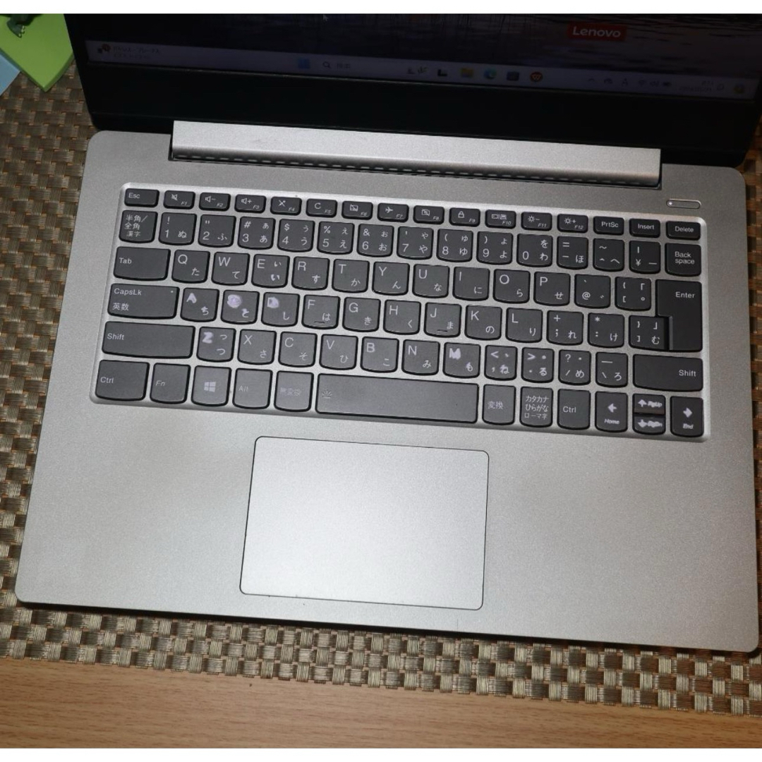 Win11高性能8世代Corei5/SSD+HDD/メ8G/FHD/キーライト Win11高性能8世代Corei5/SSD+HDD/メ8G/FHD/キーライト
