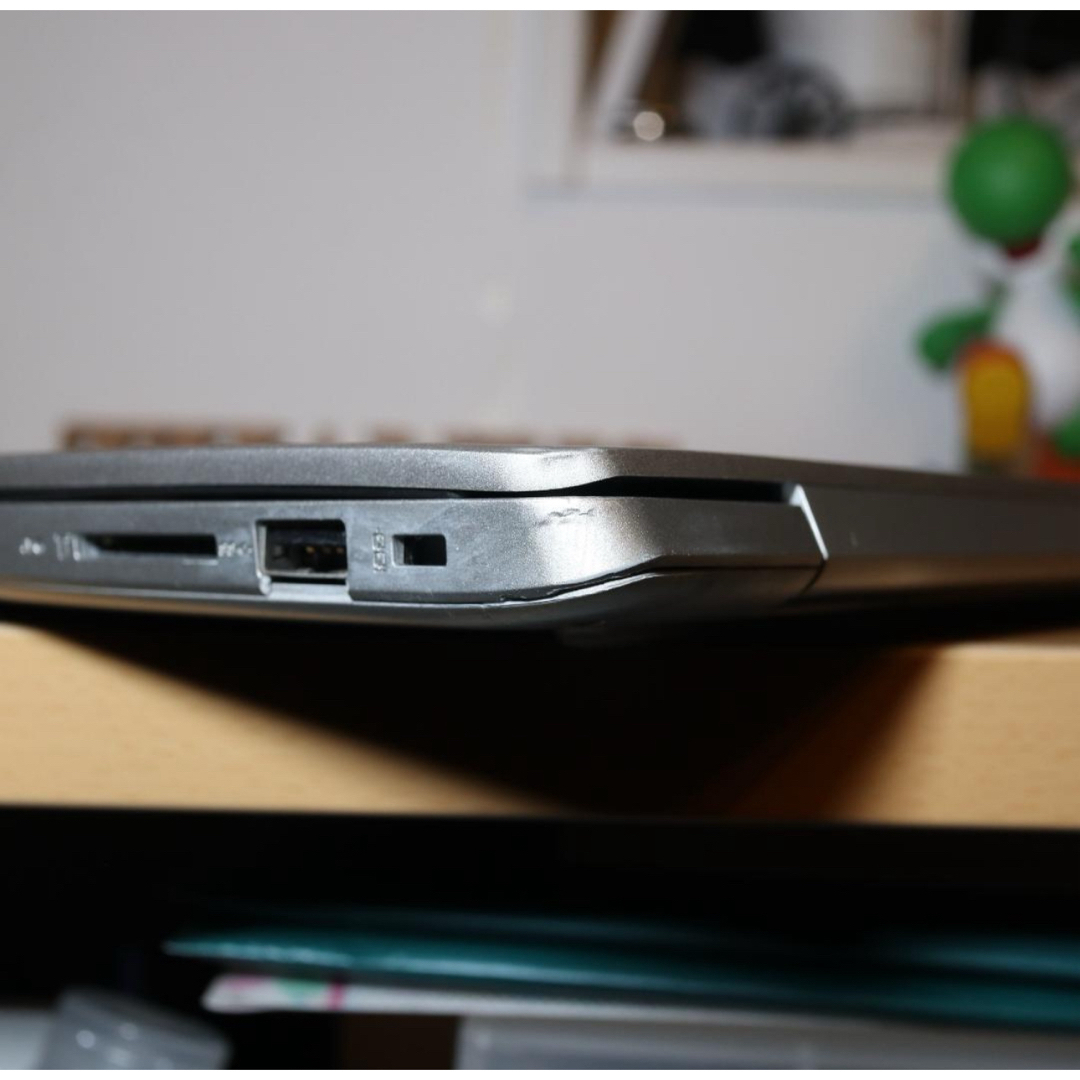 Win11高性能8世代Corei5/SSD+HDD/メ8G/FHD/キーライト Win11高性能8世代Corei5/SSD+HDD/メ8G/FHD/キーライト