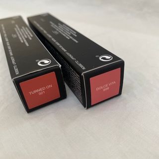 ナーズ(NARS)のNARS ナーズ　アフターグロー　センシュアルシャイン　リップスティック (口紅)