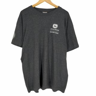 ベイサイド(BAY SIDE)のBAYSIDE(ベイサイド) メンズ トップス Tシャツ・カットソー(Tシャツ/カットソー(半袖/袖なし))