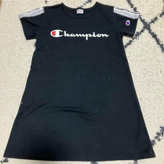 Champion - チャンピオン/ワンピース