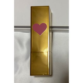 エスティローダー(Estee Lauder)のエスティローダー　ピュアカラー　エンヴィ　リップスティック　220 パワフル(口紅)