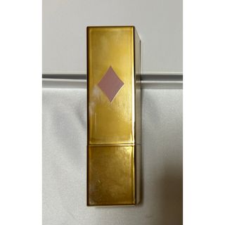 エスティローダー(Estee Lauder)のエスティローダー ピュアカラー エンヴィ リップスティック 110 アイボリー(口紅)