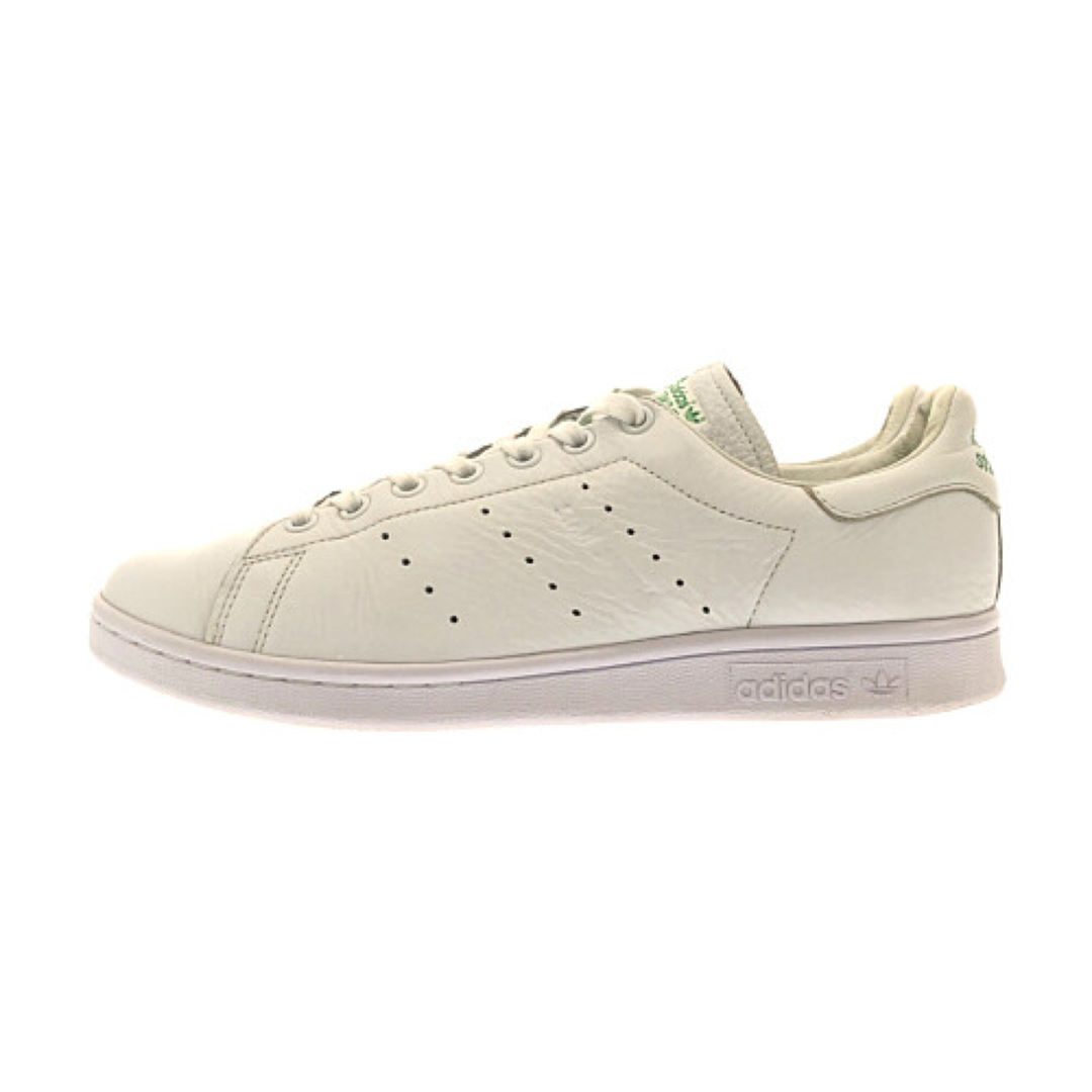 adidas(アディダス)のadidas アディダス Originals US9.5/27.5cm STAN SMITH BEAMS別注 オリジナルス スニーカー スタンスミス FZ5565 メンズ メンズの靴/シューズ(スニーカー)の商品写真