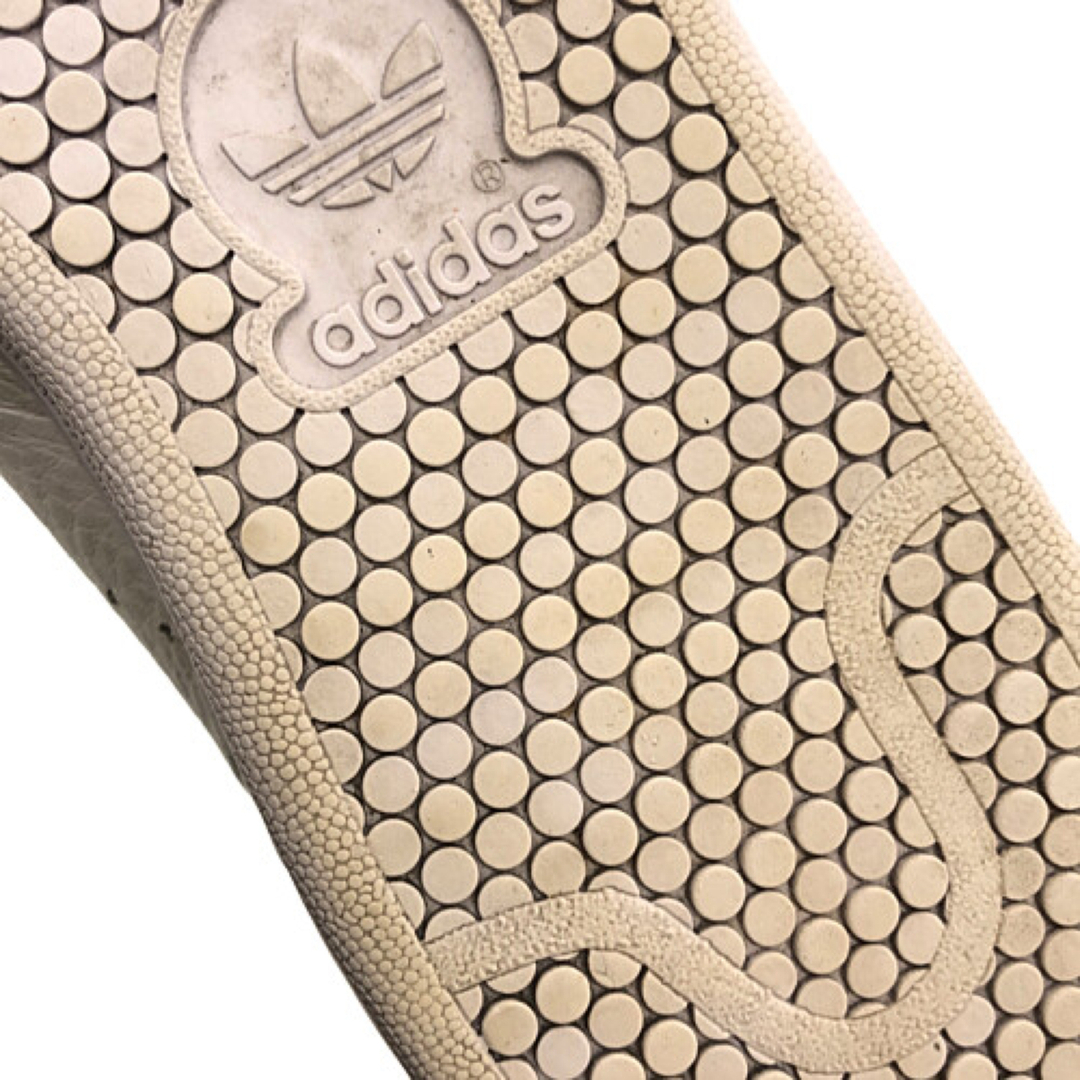 adidas(アディダス)のadidas アディダス Originals US9.5/27.5cm STAN SMITH BEAMS別注 オリジナルス スニーカー スタンスミス FZ5565 メンズ メンズの靴/シューズ(スニーカー)の商品写真