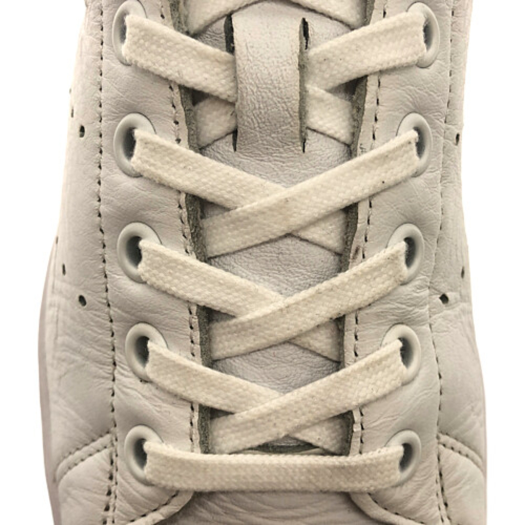 adidas(アディダス)のadidas アディダス Originals US9.5/27.5cm STAN SMITH BEAMS別注 オリジナルス スニーカー スタンスミス FZ5565 メンズ メンズの靴/シューズ(スニーカー)の商品写真