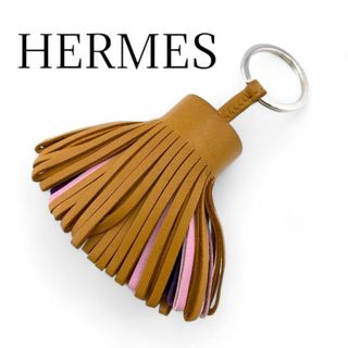 エルメス(Hermes)のエルメス アニョーミロ カルメン チャーム 刻印:Z(チャーム)