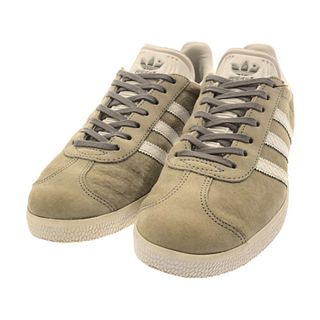 アディダス(adidas)のadidas アディダス originals オリジナルス GAZELLE ガゼル ガッツレー 23.5cm W BY2852 スニーカー シューズ レディース(スニーカー)