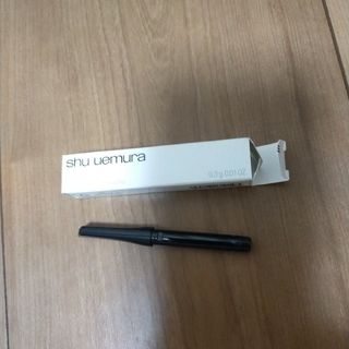 シュウウエムラ(shu uemura)のシュウウエムラ ブロースウォード カートリッジ レフィル エイコーン(1コ入)(アイブロウペンシル)