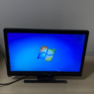 IODATA - モニター　I・O DATA LCD-MF223FBR-T 21.5型