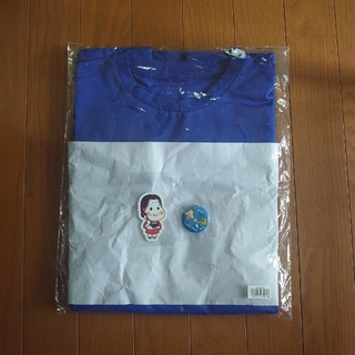 タカノフーズ×水戸ホーリーホック オリジナルTシャツ