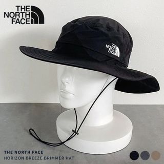 THE NORTH FACE - THE NORTH FACE WL BUCKET BAG MINI Fur