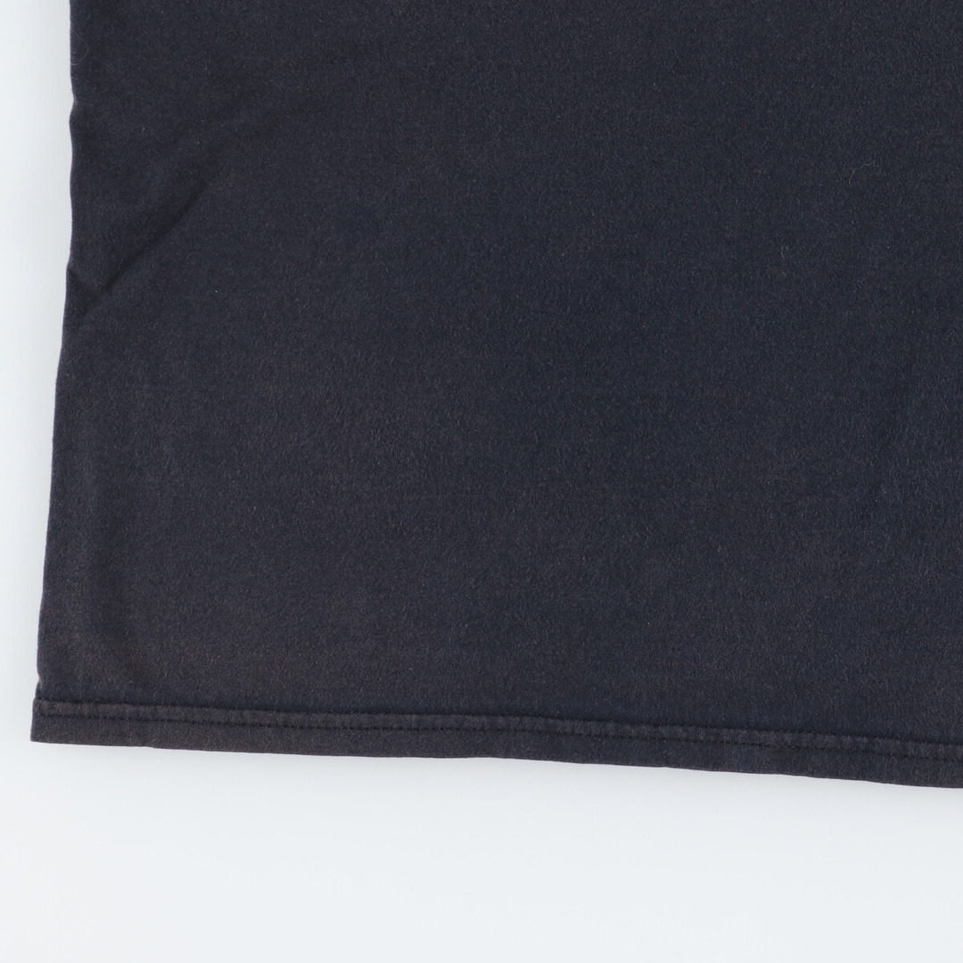 古着 AC/eaa448186 メンズのトップス(Tシャツ/カットソー(半袖/袖なし))の商品写真