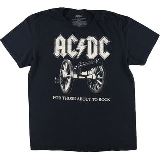 古着 AC/eaa448189(Tシャツ/カットソー(半袖/袖なし))