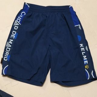 ケルメ(KELME)のKELME　ジュニア用(パンツ/スパッツ)