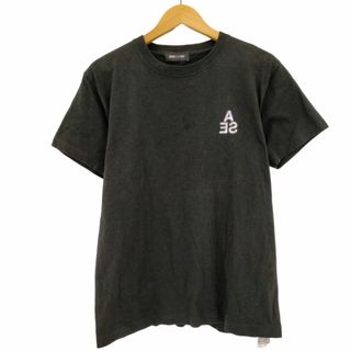 ウィンダンシー(WIND AND SEA)のWIND AND SEA(ウィンダンシー) メンズ トップス(Tシャツ/カットソー(半袖/袖なし))