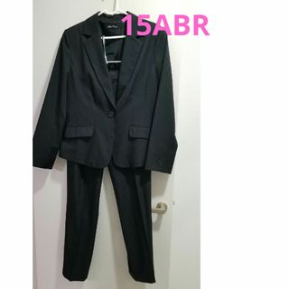 PRADA - 美品 プラダ PRADA セットアップ パンツスーツ ウール PRADA - 美品 プラダ PRADA セットアップ パンツスーツ ウール