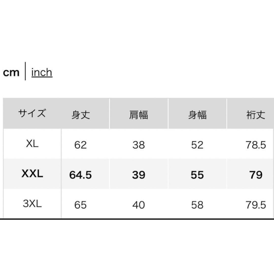 UNIQLO(ユニクロ)のユニクロ　レディース　トップス　2XL 黄緑　ウーマン　3L  羽織り　アウター レディースのトップス(カーディガン)の商品写真