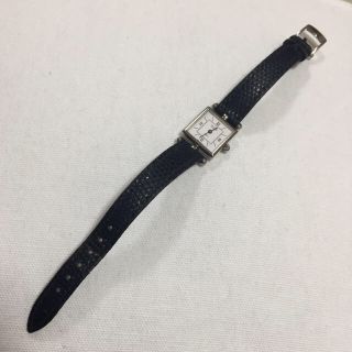 ヴァンクリーフアンドアーペル ヴィンテージ 腕時計(レディース)の通販 ...