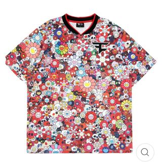 カイカイキキ(カイカイキキ)のタイムセール✩.*˚新品未使用✩.*˚カイカイキキ ✩.*˚Tシャツ(Tシャツ/カットソー(半袖/袖なし))