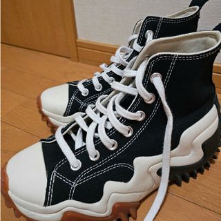 コンバース(CONVERSE)の韓国　CONVERSE(スニーカー)