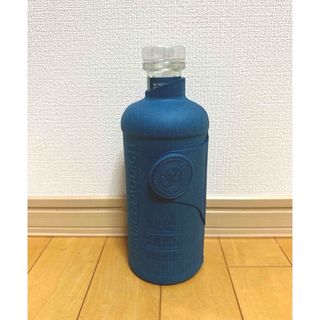 ブルックラディ18年  700ml 新品未開栓