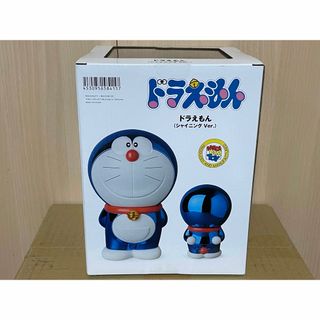 MEDICOM TOY - be@rbrick カーミット ベアブリック 1000%の通販 by MEDICOM TOY - be@rbrick カーミット ベアブリック 1000%の通販 by