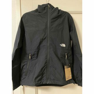 THE NORTH FACE - ザノースフェイス コンパクトジャケット レディースM