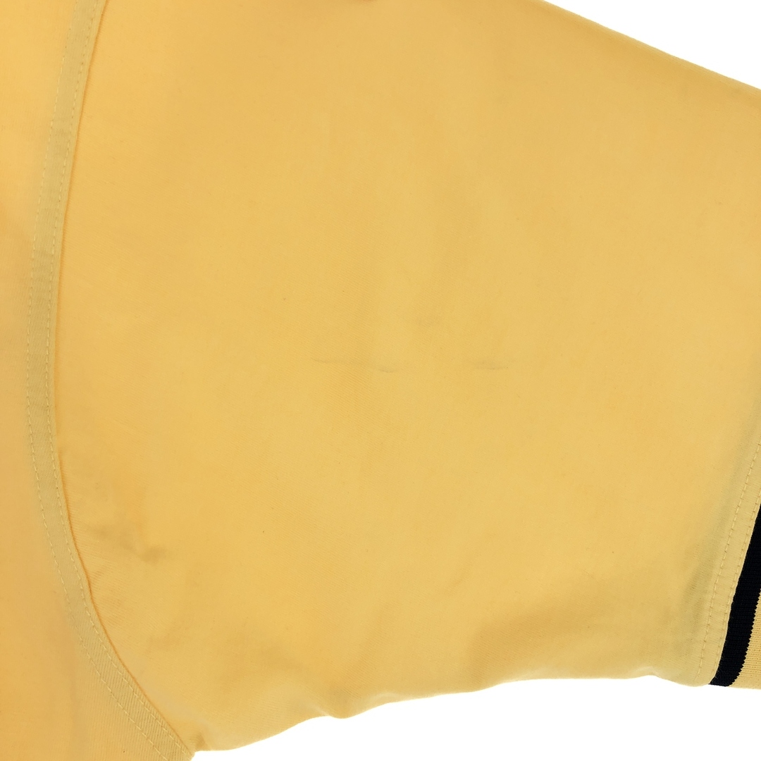 古着 JONATHAN COREY 半袖 ポロシャツ メンズXXL /eaa430907 メンズのトップス(ポロシャツ)の商品写真