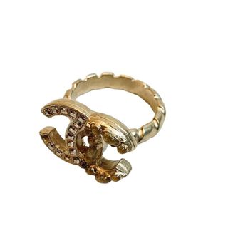 シャネル リング(指輪)の通販 2,000点以上 | CHANELのレディースを買う シャネル リング(指輪)の通販 2,000点以上 | CHANELのレディースを買う