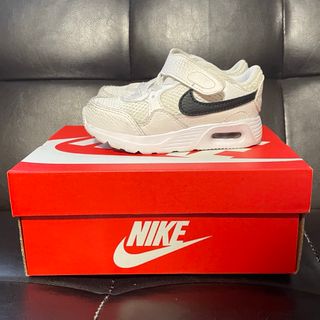 NIKE - 【13㎝】NIKE AIR MAXスニーカー/ナイキ エアマックス