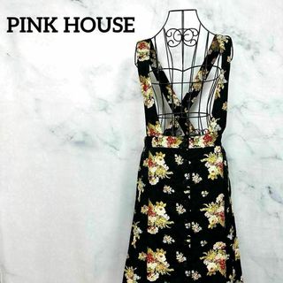 ピンクハウス スカートの通販 2,000点以上 | PINK HOUSEのレディースを ピンクハウス スカートの通販 2,000点以上 | PINK HOUSEのレディースを