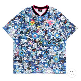 カイカイキキ(カイカイキキ)のタイムセール✩.*˚新品未使用✩.*˚カイカイキキ ✩.*˚Tシャツ(Tシャツ/カットソー(半袖/袖なし))