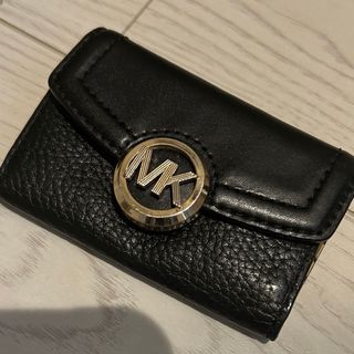 マイケルコース(Michael Kors)のマイケルコース キーケース(キーケース)