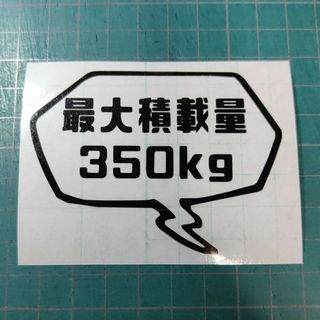 35P shop|フリマアプリ ラクマ 35P shop|フリマアプリ ラクマ