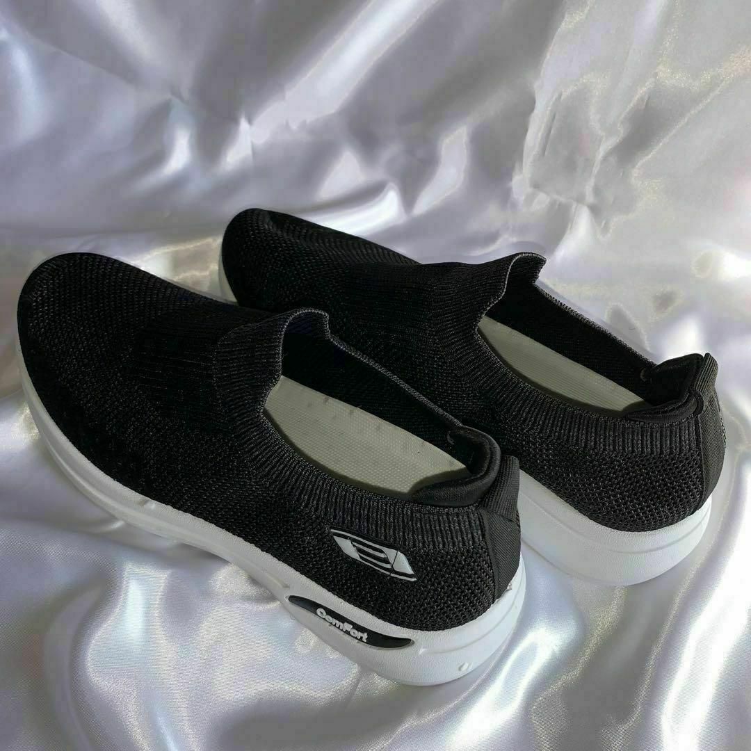 メンズ靴　スニーカー、スリッポン26cm メンズの靴/シューズ(スリッポン/モカシン)の商品写真