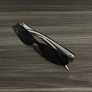 Christian Dior(サングラス/メガネ)のフリマアイテム一覧 Christian Dior(サングラス/メガネ)のフリマアイテム一覧