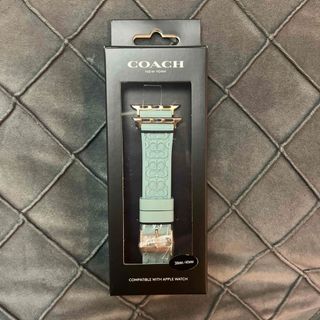 コーチ(COACH)のGaby様専用(腕時計)