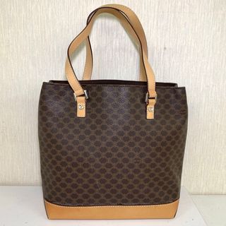 セリーヌ ビンテージ トートバッグ(レディース)の通販 200点以上 セリーヌ ビンテージ トートバッグ(レディース)の通販 200点以上
